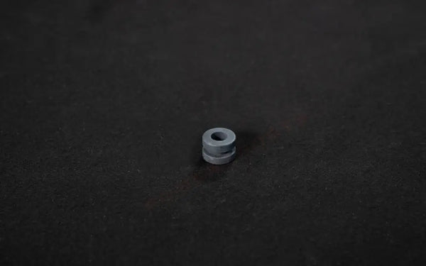 Stark Varg OEM Front Brake Reservoir Rubber