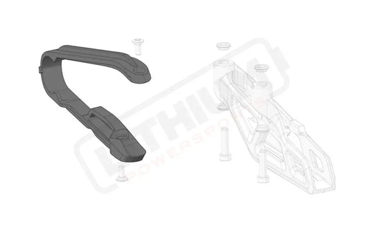 Stark Varg OEM Front Chain Slider eParts