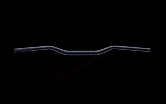 Stark Varg OEM Handlebars 7075 T6 28.6mm Black - Lithium Powersports