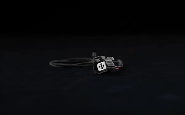 Stark Varg OEM Horn cable eParts