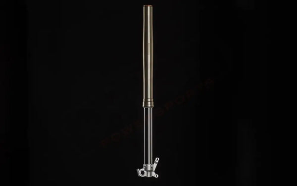 Stark Varg OEM KYB Front fork leg right 95/100 kg / 209-220 lbs eParts