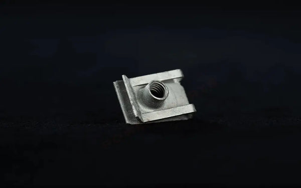 Stark Varg OEM M6 clip nut for horn and rear spoiler eParts