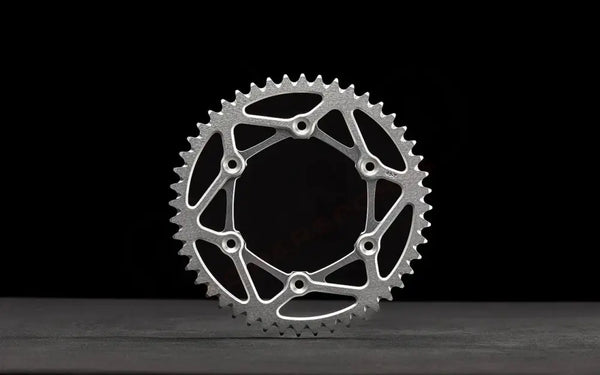 Stark Varg OEM Rear sprocket 48T - Lithium Powersports