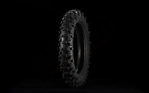 Stark Varg OEM Rear tire Metzeler medium 140/80-18 eParts