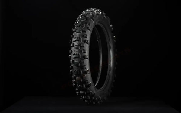 Stark Varg OEM Rear tire Michelin Enduro 2 medium 140/80-18 eParts