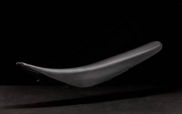 Stark Varg OEM Seat - Lithium Powersports