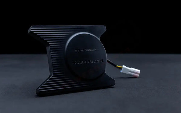 Stark Varg OEM Wireless charging module eParts