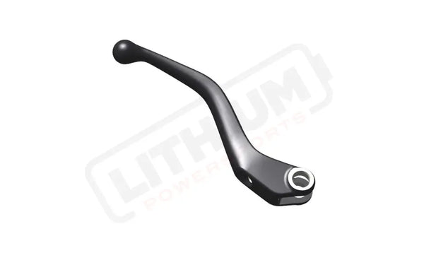Stark Varg SM OEM Front brake lever for VARG SM