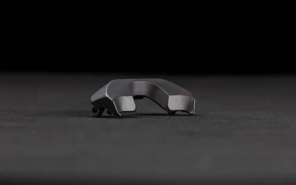 Stark Varg Small Barpad Foam - Lithium Powersports