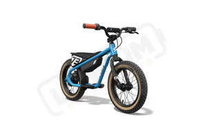 Super73 K1D Kids Electric Pedal Bike - Lithium Powersports
