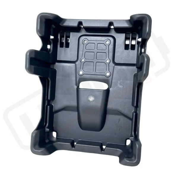 Hyper Bee Battery Tray