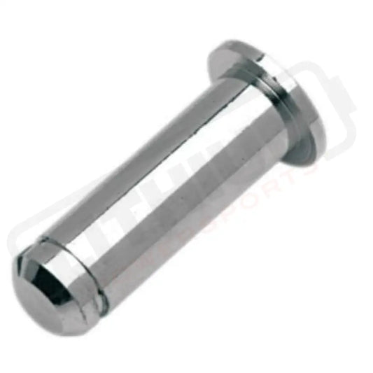 Light Bee / Hyper Bee Footpeg Mounting Pin