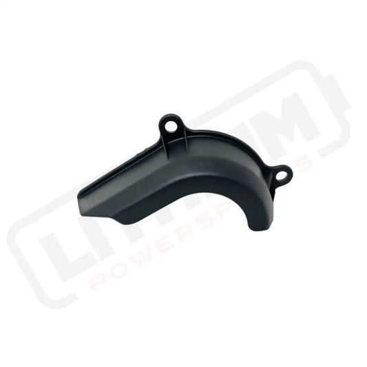 Hyper Bee Front Sprocket Guard