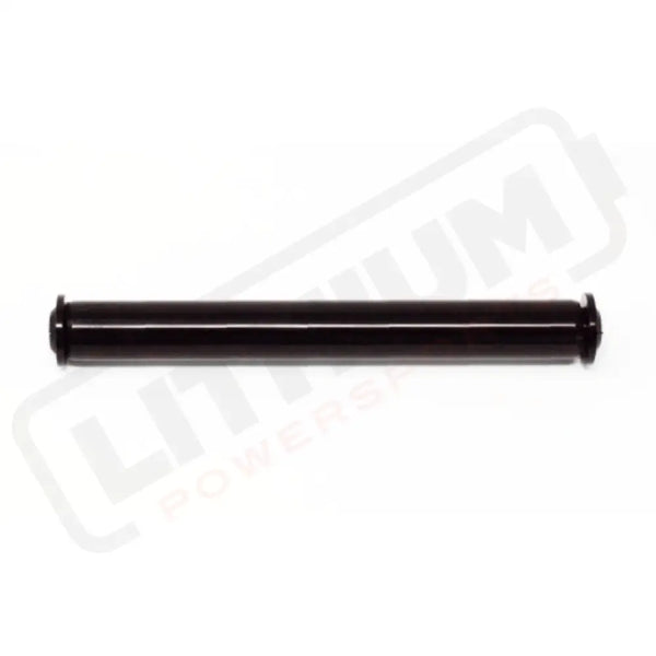 Light Bee l Hyper Bee KKE/DNM Front Wheel Axle