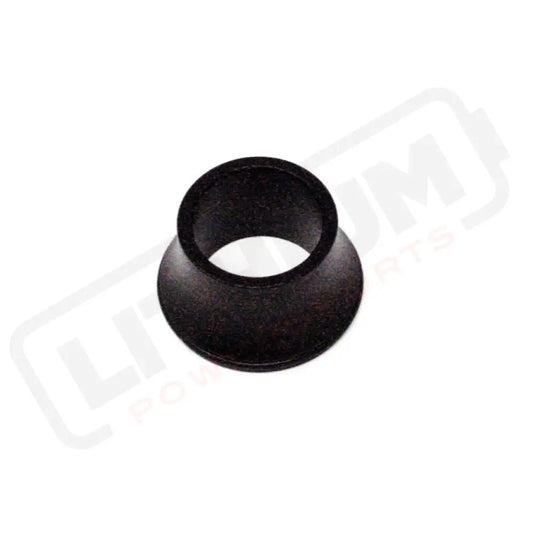 Light Bee / Hyper Bee Front Wheel Bushing