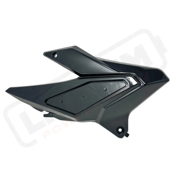 Hyper Bee Front Shroud (Left)