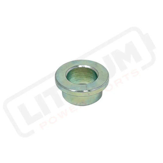 Hyper Bee Rear Wheel Bushing (Left)