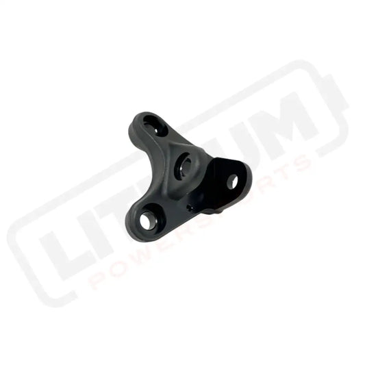 Hyper Bee Footpeg Bracket (Right)