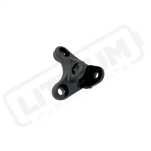 Hyper Bee Footpeg Bracket (Right)
