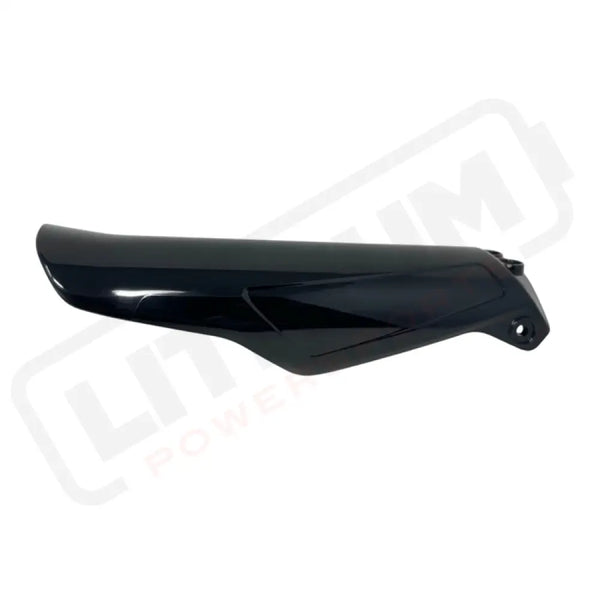 Hyper Bee Fork Mud Guard (Right)