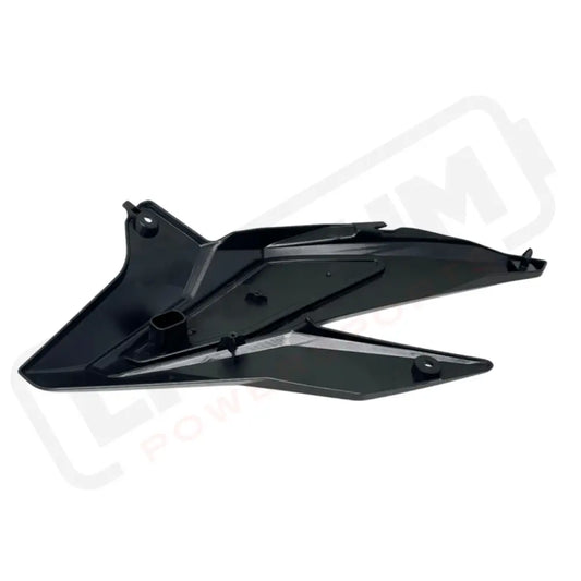 Hyper Bee Front Shroud (Right)