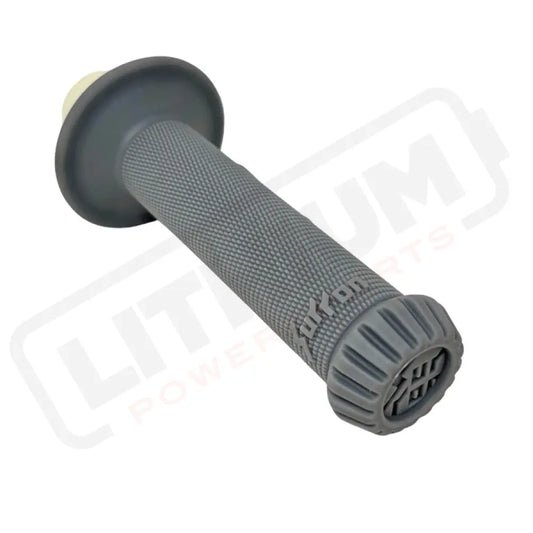 Hyper Bee Handle Grip (Right)