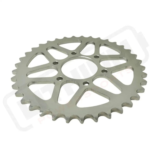 Hyper Bee Rear Sprocket (37t)