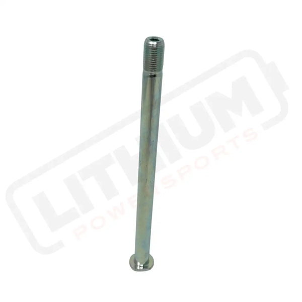 Hyper Bee Rear Wheel Axle