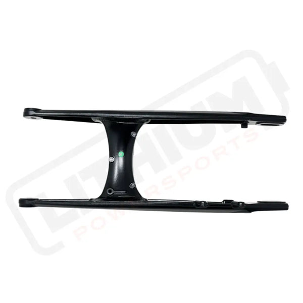Hyper Bee Swingarm