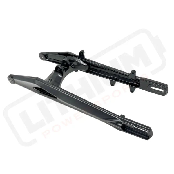 Hyper Bee Swingarm
