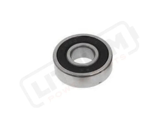 Surron Light Bee OEM Swingarm Pivot Bearing/Mid. Shaft Bearing - Lithium Powersports