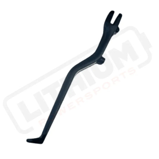 Surron Light Bee S OEM Kickstand - Lithium Powersports