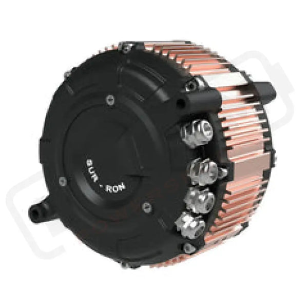 Surron Light Bee S OEM Motor Assy. (2KW) eParts