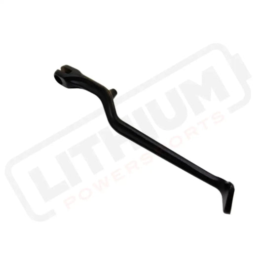 Surron Light Bee S OEM Side Stand or X with 17āā Tires eParts