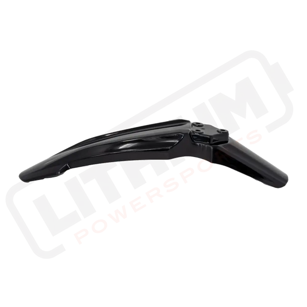 Light Bee DNM/KKE Front Fender