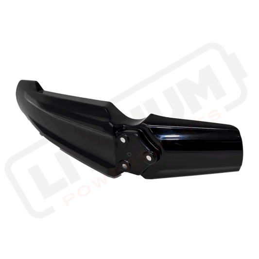Light Bee DNM/KKE Front Fender