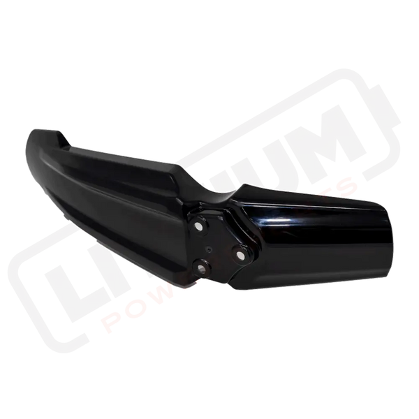 Light Bee DNM/KKE Front Fender