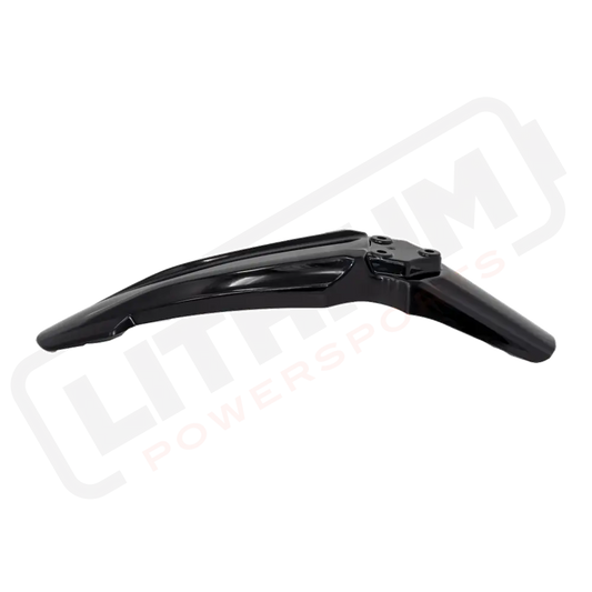 Light Bee DNM/KKE Front Fender