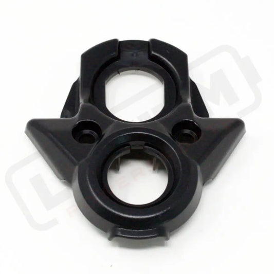 Light Bee Key Switch Housing