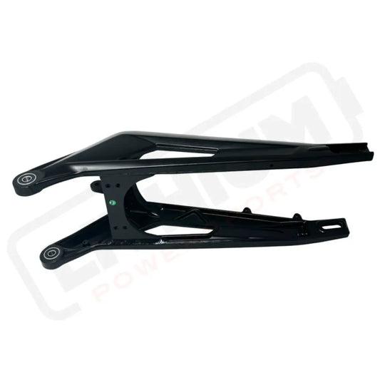 Light Bee Swingarm (Black)
