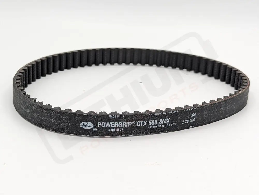 surron-light-bee-x-drive-belt-