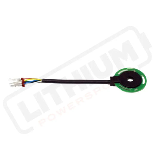 Light Bee Hall Sensor