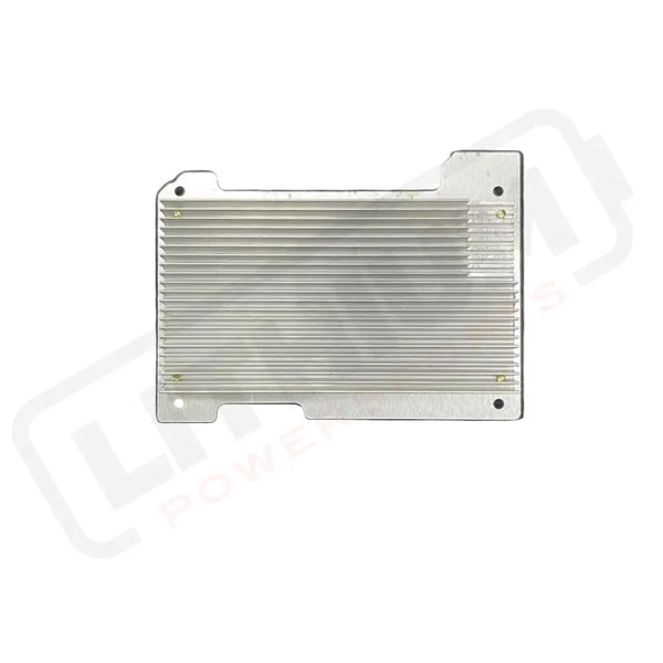 Surron Light Bee X OEM Battery BMS board (60V40Ah Battery) eParts