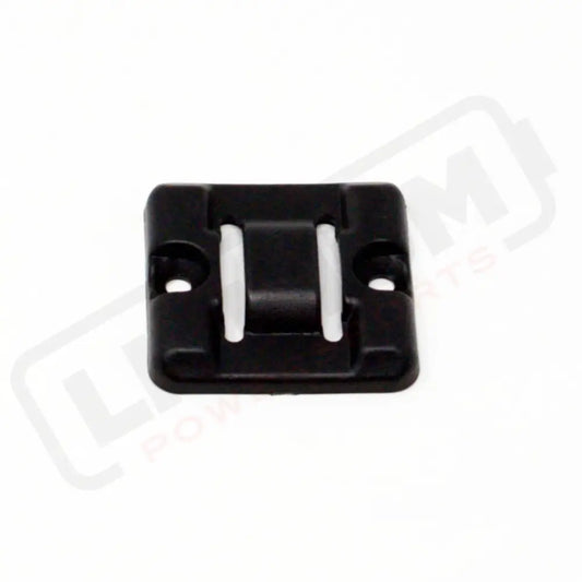 Light Bee Battery Positioning Support, Front