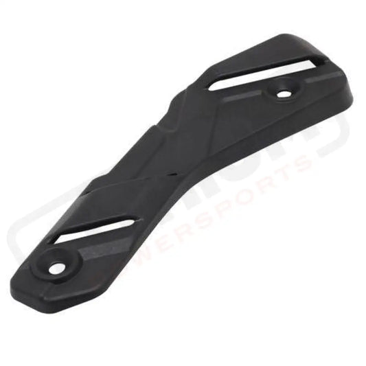 Light Bee Battery Positioning Support, Right