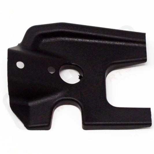 Light Bee Primary Belt Pulley Cover