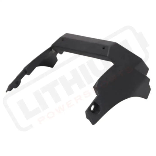 Light Bee Controller Shroud, Lower