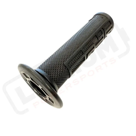 Surron Left Handlebar Grip (Black - 2024 and earlier)