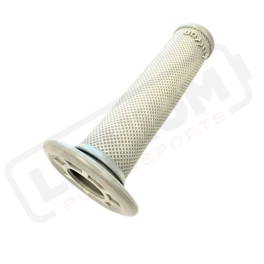 Surron Left Handlebar Grip (Grey - 2024 and earlier)