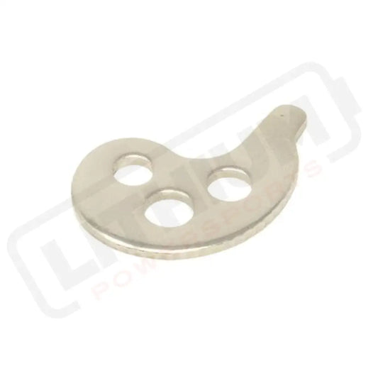 Light Bee Primary Belt Tensioner